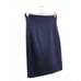 Dress The Population Sloane Black Pencil Skirt Size Small