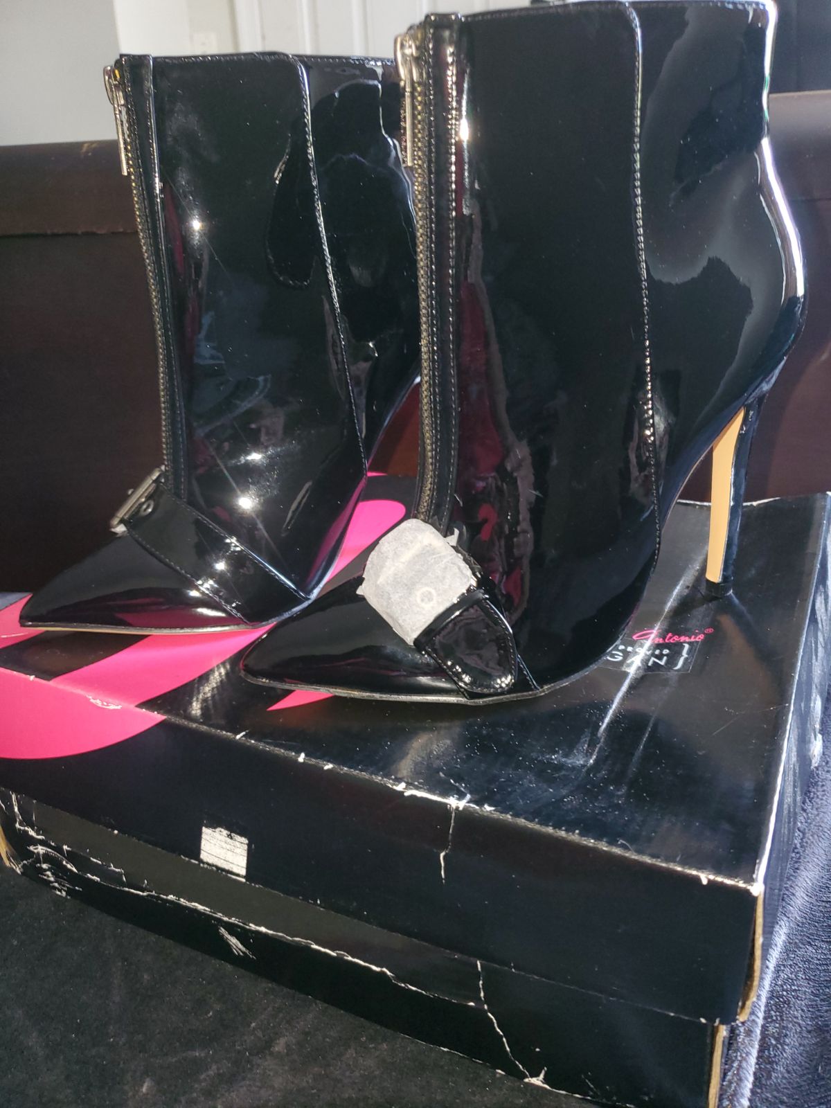 womens shoes