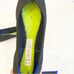 Rothy's The Point Flat Shoes Black Slip On Knit Ballet Washable Women's 8.5