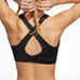 Adidas Adjustable Sports Bra