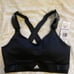 Adidas Adjustable Sports Bra