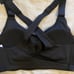 Adidas Adjustable Sports Bra