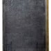 Bible Symbols Designed And Arranged Leather Bound by Frank Beard Rare 1908