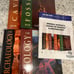 Master Books General Science 2