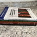 Master Books General Science 2
