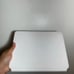 Apple Magic Keyboard