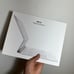 Apple Magic Keyboard