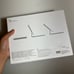Apple Magic Keyboard