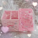 Sanrio My Melody Smart Phone & Pen Holder