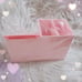 Sanrio My Melody Smart Phone & Pen Holder