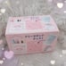 Sanrio My Melody Smart Phone & Pen Holder