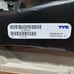 1996-2002 Toyota 4Runner Headlamp and corner lamps