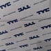 1996-2002 Toyota 4Runner Headlamp and corner lamps