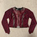 Scarlet Witch Multiverse of Madness Men’s Costume