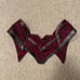 Scarlet Witch Multiverse of Madness Men’s Costume