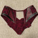 Scarlet Witch Multiverse of Madness Men’s Costume