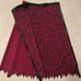 Scarlet Witch Multiverse of Madness Men’s Costume