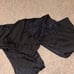 Scarlet Witch Multiverse of Madness Men’s Costume