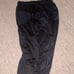 Scarlet Witch Multiverse of Madness Men’s Costume