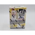 2021-22 PANINI DONRUSS BASKETBALL TRADING CARDS BLASTER BOX 88 CARDS PER BOX