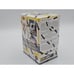2021-22 PANINI DONRUSS BASKETBALL TRADING CARDS BLASTER BOX 88 CARDS PER BOX