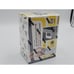 2021-22 PANINI DONRUSS BASKETBALL TRADING CARDS BLASTER BOX 88 CARDS PER BOX