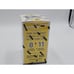 2021-22 PANINI DONRUSS BASKETBALL TRADING CARDS BLASTER BOX 88 CARDS PER BOX