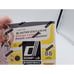 2021-22 PANINI DONRUSS BASKETBALL TRADING CARDS BLASTER BOX 88 CARDS PER BOX