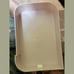 Makeup Organizer with Drawers, Large Capacity Organizer for Vanity