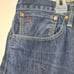 Ralph Lauren POLO Riverside Men's Vintage fit Jeans 42 X 30 Straight EUC DENIM