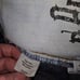 Ralph Lauren POLO Riverside Men's Vintage fit Jeans 42 X 30 Straight EUC DENIM