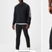 mens dress pants