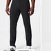 mens dress pants