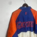 Vintage 90s Florida Gators Pro Player Embroidered Jacket Full Zip Large VTG