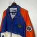 Vintage 90s Florida Gators Pro Player Embroidered Jacket Full Zip Large VTG