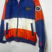 Vintage 90s Florida Gators Pro Player Embroidered Jacket Full Zip Large VTG