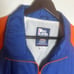 Vintage 90s Florida Gators Pro Player Embroidered Jacket Full Zip Large VTG