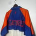 Vintage 90s Florida Gators Pro Player Embroidered Jacket Full Zip Large VTG