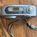 Samsung Maxima 1400 TI Quartz Date QD 35mm film camera