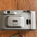 Samsung Maxima 1400 TI Quartz Date QD 35mm film camera