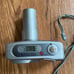 Samsung Maxima 1400 TI Quartz Date QD 35mm film camera