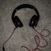 studio beats