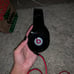 studio beats