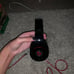 studio beats