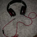 studio beats