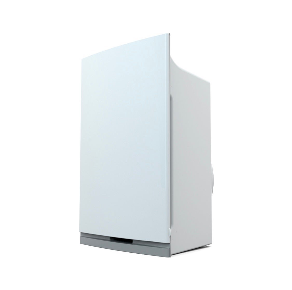 Intellipure Air Purifeir