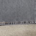 Levi's Premium SKATE Super Baggy Jeans Men's 38 x 34 Gray Big E Streetwear NWT