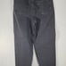Levi's Premium SKATE Super Baggy Jeans Men's 38 x 34 Gray Big E Streetwear NWT