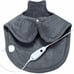 Sable neck & shoulder heating pad new mo