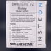 Smarthome Switchlinc V2 Relay 2476S